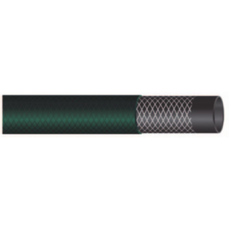 Шланг для полива Meteor 3/4" L20 rudes